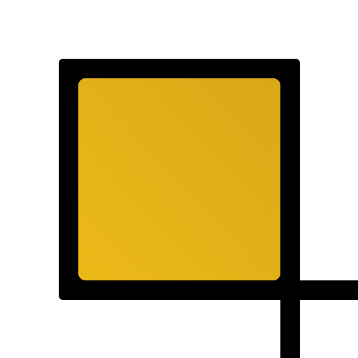 4^2 icon