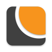Winder icon
