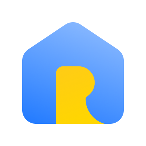 Rentberry: Apartments for Rent icon