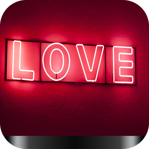 Te Amo Mi Amor - Imágenes y Frases para Tu Pareja icon