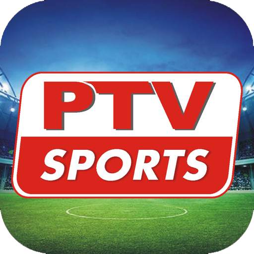 Live All Geo Super TV, PTV Sports Live, GHD Sports 1.0