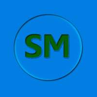 Satta Matka Results Today