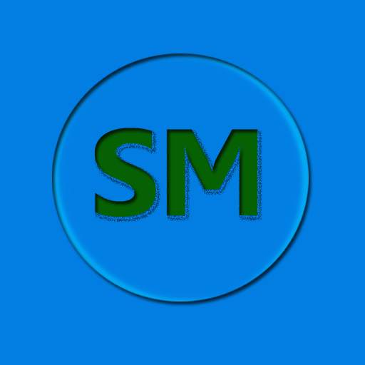 Matka Result - Satta Matka,  Kalyan Chart 3.0