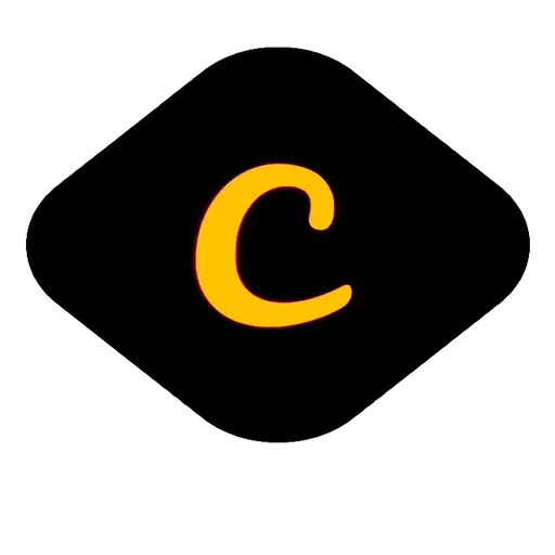 Crypto Cards - Crypto News, Updates, Events आइकन