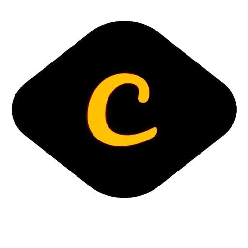 Crypto Cards - Crypto News, Updates, Events 1.2.0