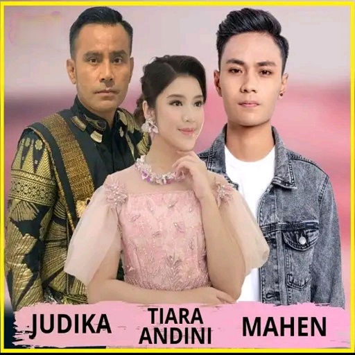 Lagu Pop Indonesia Offline icon
