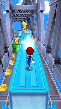 Run Game 3D - Running Games screenshot 1