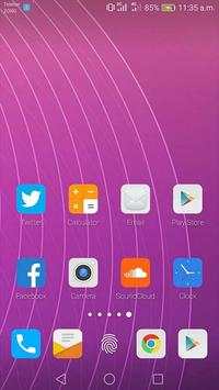 Theme for Vivo V7 Plus screenshot 2