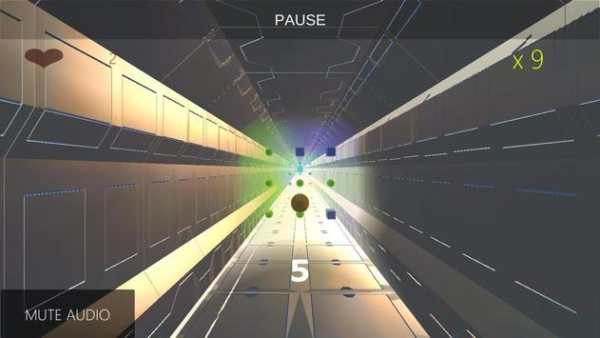 Shar screenshot 6