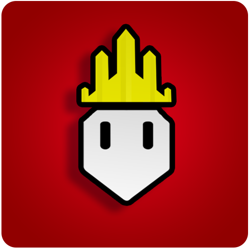 Card Kings: The last dawn иконка