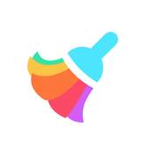 Photo Clean Master 1.10