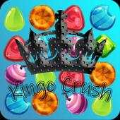 Kingo Crush 1.0