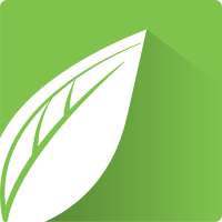PROPLANTI APP