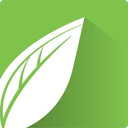 PROPLANTI APP 1.4.9