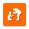 Zakat Calculator on 9Apps