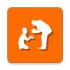 Zakat Calculator 2.0.2