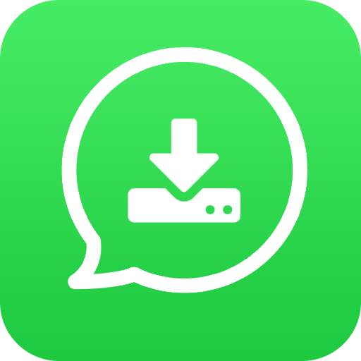 Smart Status Saver for WhatsApp downloader screenshot 8