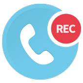 CallRecord :: Cloud/FTP/MP4 icon