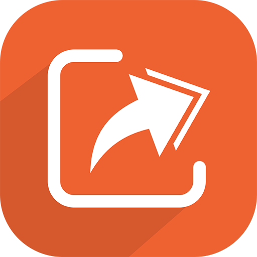 Shortcut Maker - App Shortcuts Creator icon