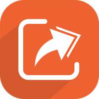 Shortcut Maker - App Shortcuts Creator icon
