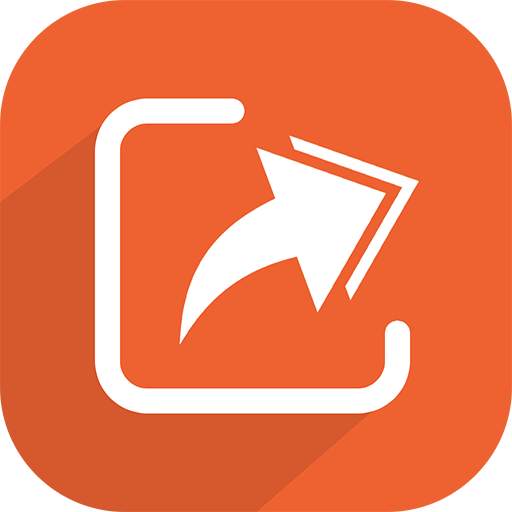 Shortcut Maker - App Shortcuts Creator 2.0