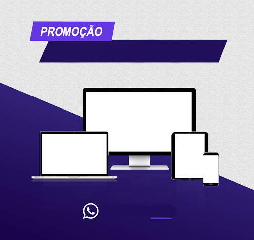 SDTV PLAYER 2 تصوير الشاشة