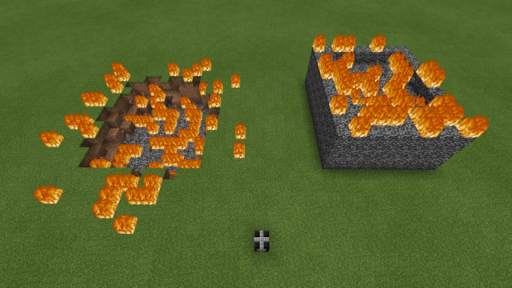 🧨 MCPE Lebih Banyak Mod TNT screenshot 7