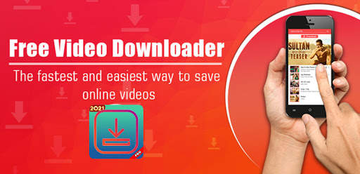 Video downloader for Instagram, Image& Story Saver screenshot 5