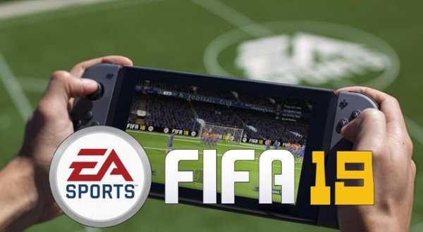 Guide FIFA 2019 screenshot 1