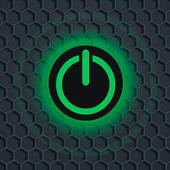 Lanterna PRO - FLASHLIGHT icon