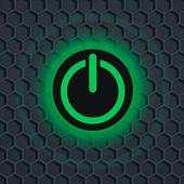 Lanterna PRO - FLASHLIGHT 1.0.1