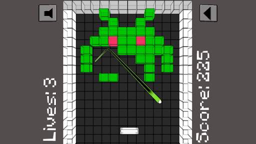 Nostalgia screenshot 11
