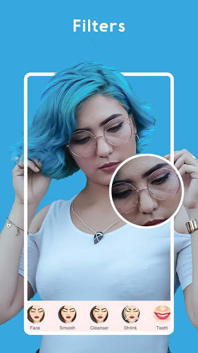 Photo Editor Pro screenshot 13