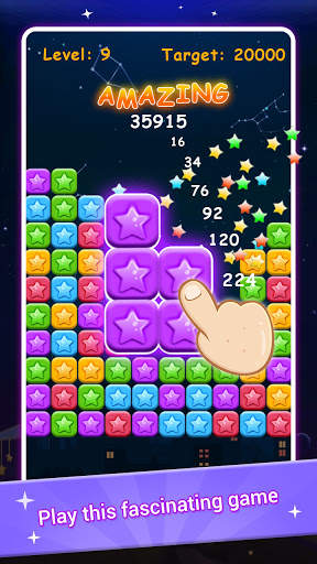 PopStar Funny 2023 screenshot 2