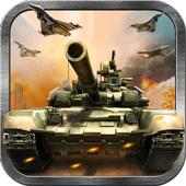 Era of Tanks: Empire Destiny 2 – Free Games