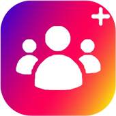 Get Followers and Like for Instagram 2020 8.5