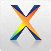X Launcher 1.0.39_1810292215