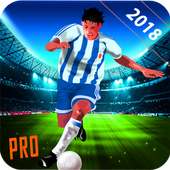 Soccer Stars icon