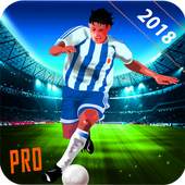 Soccer Stars 2.0