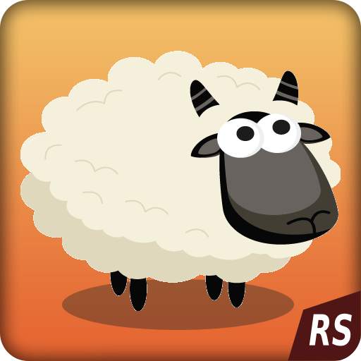 Sheep Me - Memory Game 1.0.2