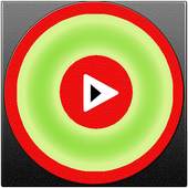 Mp4 Video Player 1.3