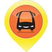 HBus on 9Apps