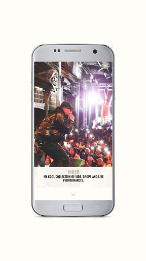 AKA World App screenshot 3