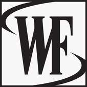 World Fashion logo
