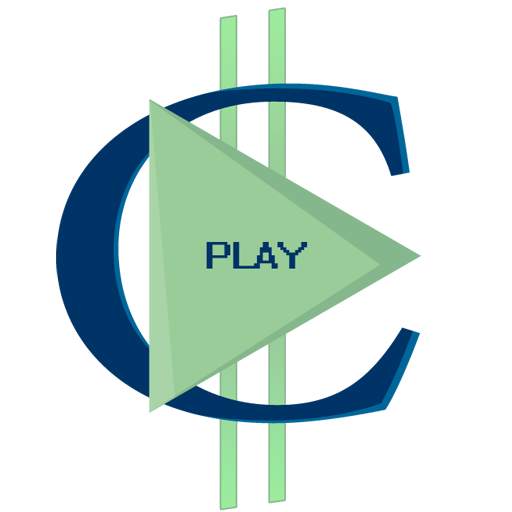 CashPlay - Watch and earn money 8.0