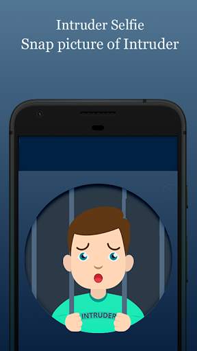 Private Browser- Incognito, Ad block screenshot 9