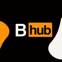 XNX Browser Buka Blokir Situs Web cepat & gratis