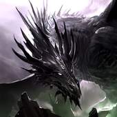 Dragon Wallpapers 1.0