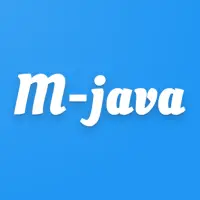 M-Java(Learn Java)