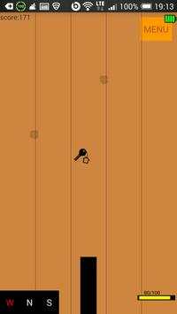 House Clean screenshot 4